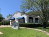 1804 San Marco Pl photo